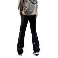 cms/erpbt/backend/web/uploads/erp/collection/images/Men Clothes/YANGJI/EN0143322/img_b/EN0143322_img_b_5